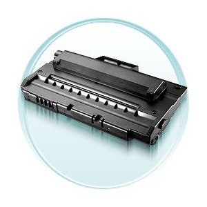 Toner compa Samsung SCX4720F,SCX4520-5KSCX4720D5