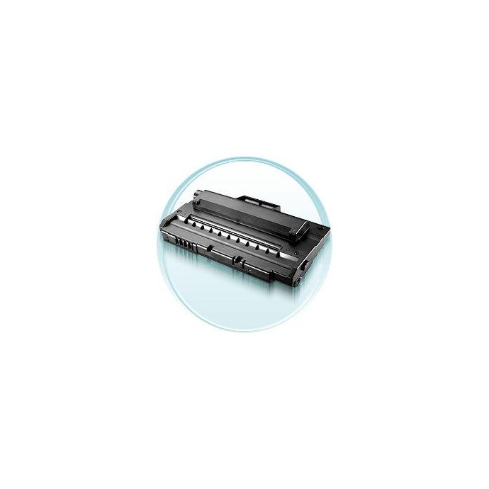 Toner compa Samsung SCX4720F,SCX4520-5KSCX4720D5