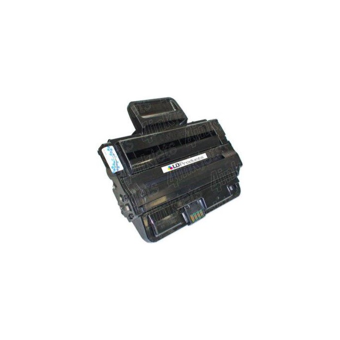 Toner comp ML2400,ML2450P,ML2451,ML2850D,ML2853-5KML-D2850B Toner comp ML2400,ML2450P,ML2451,ML2850D,ML2853-5KML-D2850B