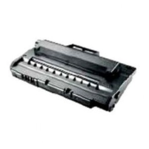 Compa Samsung ML3470,ML3471ND,ML3472,ML3475ND-10KMLD-3470B