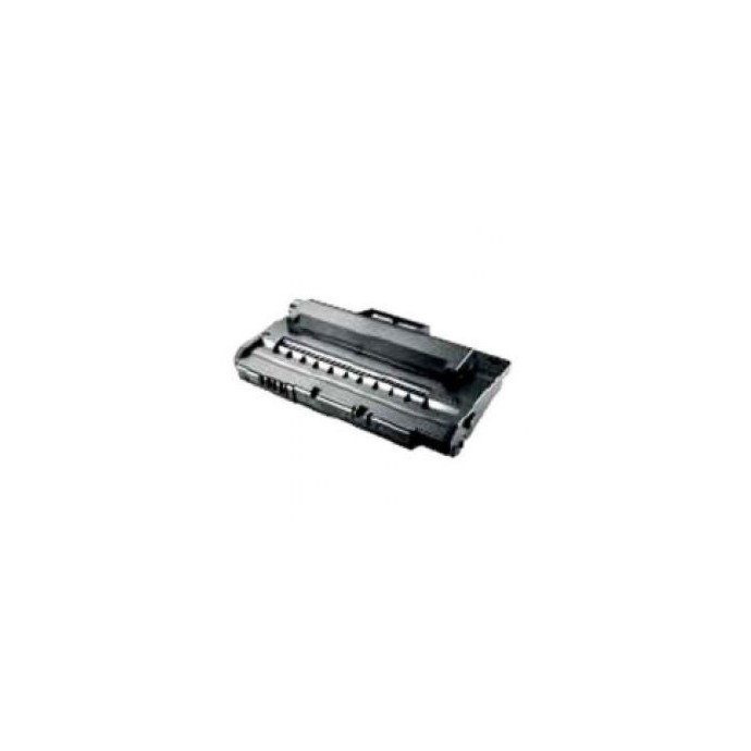 Compa Samsung ML3470,ML3471ND,ML3472,ML3475ND-10KMLD-3470B