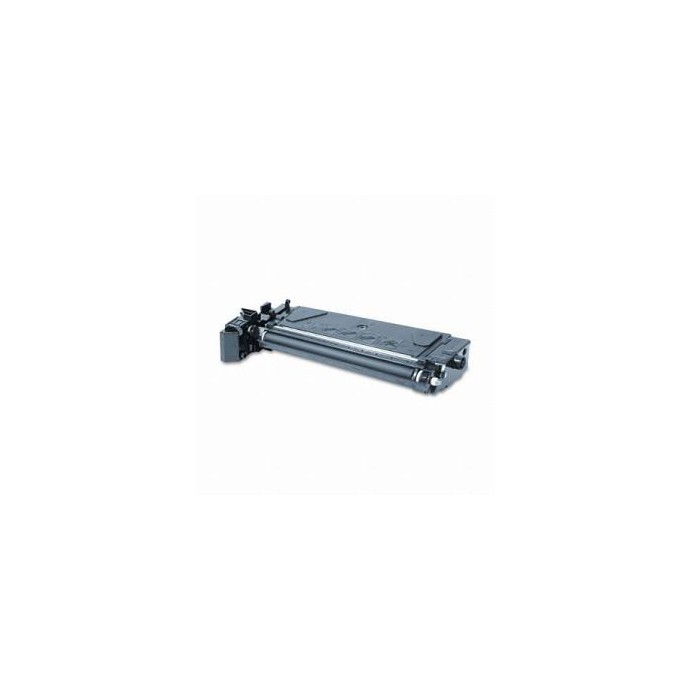 Toner com SCX6220 6320F 6322DN,6210,6120,6520-8KSCX6320D8 Toner com SCX6220 6320F 6322DN,6210,6120,6520-8KSCX6320D8
