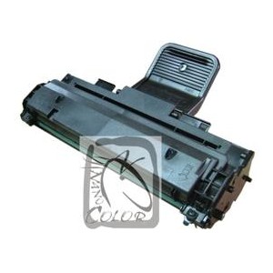 Toner compatible ML1640,1641,1645,2240,2241-1.5K MLT-D1082S