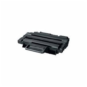 Compa  ML2855ND,SCX4824 FN,4828FN,4825FN-5K-MLT-D2092L 