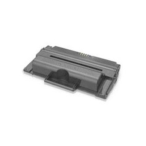 Compa Samsung SCX5635,SCX5835,SCX5935,MFX3550-10KMLT-D2082L