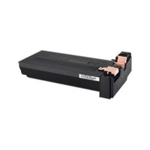 Rigenerate  Nero per Samsung Scx 6345N.  20K SCX - D6345A 