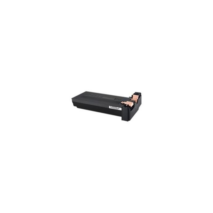 Rigenerate Nero per Samsung Scx 6345N. 20K SCX - D6345A Rigenerate Nero per Samsung Scx 6345N. 20K SCX - D6345A