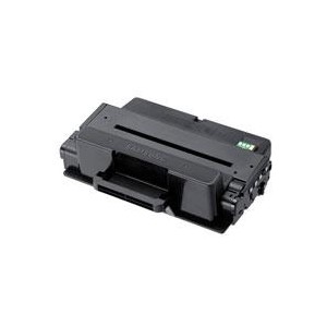 Toner Compa 3310ND,3710ND,Scx 4833FD,4833FR,5637FN,5737FN-5K