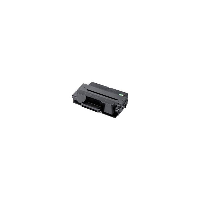 Toner Compa 3310ND,3710ND,Scx 4833FD,4833FR,5637FN,5737FN-5K Toner Compa 3310ND,3710ND,Scx 4833FD,4833FR,5637FN,5737FN-5K