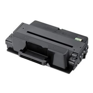 Toner compa ML3710ND,ML3712,SCX5637,5737FN-10KMLT-D205E