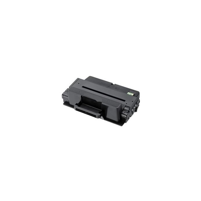 Toner compa ML3710ND,ML3712,SCX5637,5737FN-10KMLT-D205E
