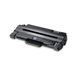 Com Samsung ml 2950ND,2955ND,Scx4728FD,4729FD.2.5KMLT-D103L