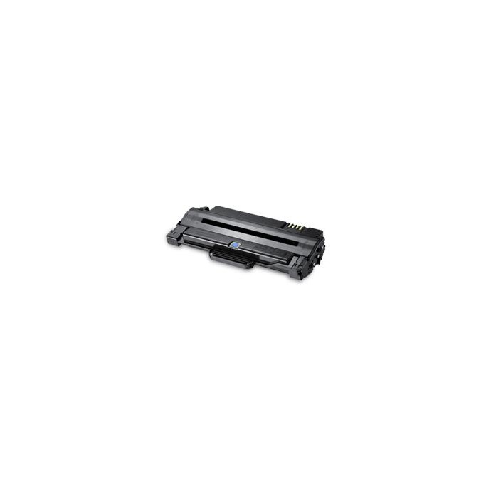 Com Samsung ml 2950ND,2955ND,Scx4728FD,4729FD.2.5KMLT-D103L Com Samsung ml 2950ND,2955ND,Scx4728FD,4729FD.2.5KMLT-D103L