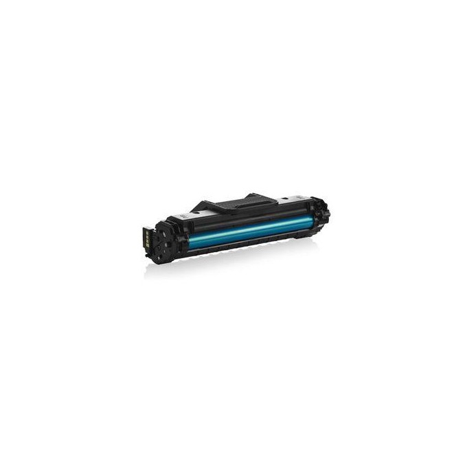Toner compa Samsung Scx 4650F,4655FN-2.5KMLT-D117S/ELS Toner compa Samsung Scx 4650F,4655FN-2.5KMLT-D117S/ELS
