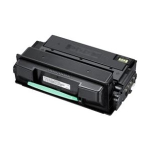 Toner compa samsung ML3750ND,ML3753ND-15KMLT-D305L/ELS 