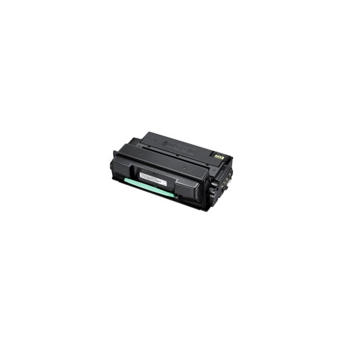 Toner compa samsung ML3750ND,ML3753ND-15KMLT-D305L/ELS Toner compa samsung ML3750ND,ML3753ND-15KMLT-D305L/ELS