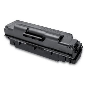 Toner compa Samsung ML 5010ND,5015ND,5017ND-20KMLT-D307E 