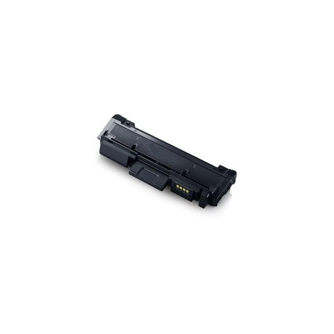 Toner Compa M2625,2675,2825,2875,2835,2885-3KMLT-D116L