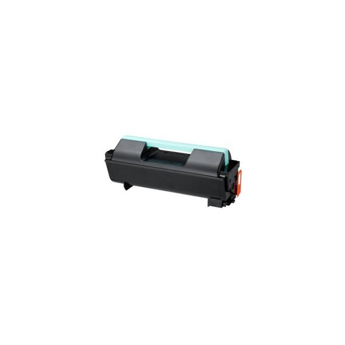 Toner Compa Samsung ml 5510ND,6510ND,6515ND-30KMLT-D309L Toner Compa Samsung ml 5510ND,6510ND,6515ND-30KMLT-D309L