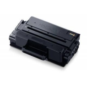 Toner Compa M3320ND,M3370FD,M3820ND,M3870,M4020-5KMLT-203L