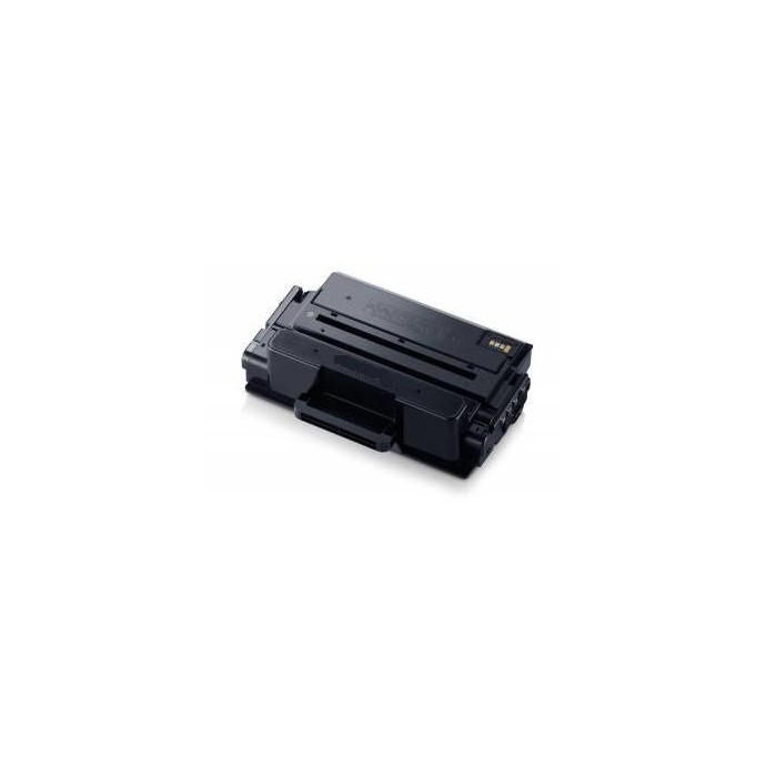 Toner Compa M3320ND,M3370FD,M3820ND,M3870,M4020-5KMLT-203L