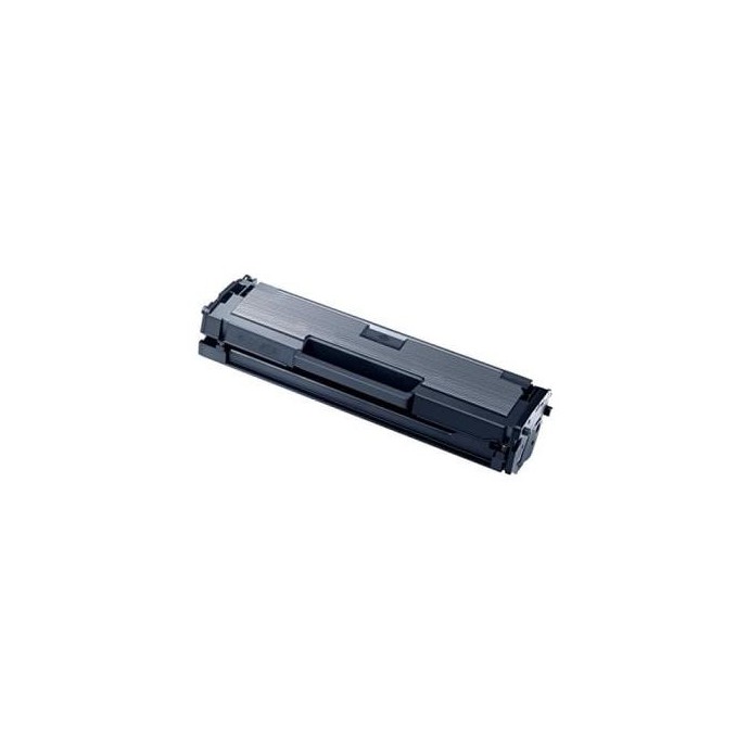 New chip Samsung M2020,M2070F,M2022W,M2026W-1KMLT-D111S New chip Samsung M2020,M2070F,M2022W,M2026W-1KMLT-D111S