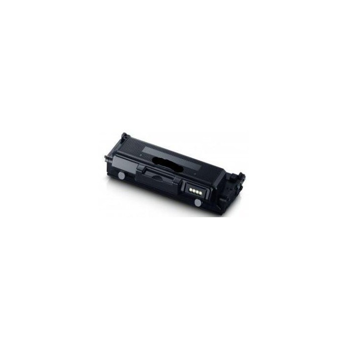 Toner Compa M3325,M3375,M3825,M3875,M4025,M4075-5KMLT-204L Toner Compa M3325,M3375,M3825,M3875,M4025,M4075-5KMLT-204L