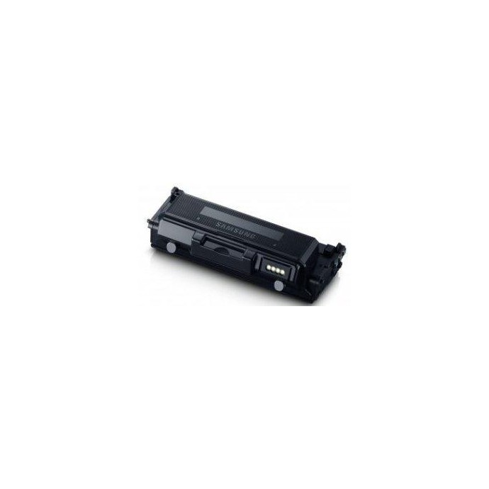Toner Compa for M3825,M3875,M4025,M4075-10KMLT-204E Toner Compa for M3825,M3875,M4025,M4075-10KMLT-204E