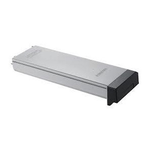Toner compa Samsung 8230,8240,8030,8040-20K SS811A/MLTK607S