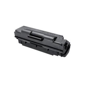 Compa Samsung ML4510ND,ML5010,5015,5017ND-15KMLT-D307L 