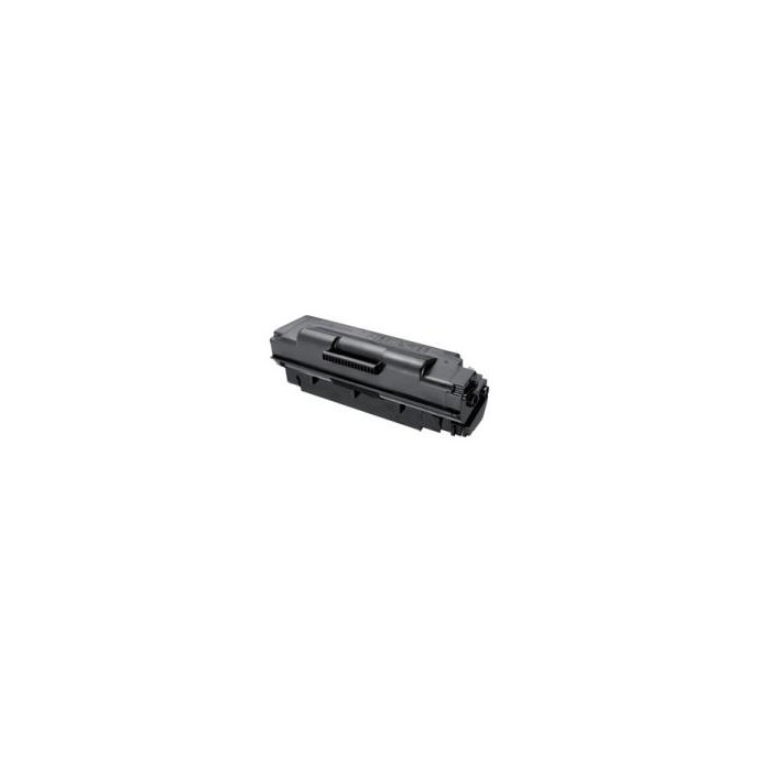 Compa Samsung ML4510ND,ML5010,5015,5017ND-15KMLT-D307L Compa Samsung ML4510ND,ML5010,5015,5017ND-15KMLT-D307L