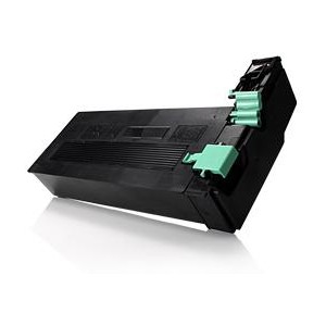 Toner compa M6545NX,M6555N,SCX6545N,SCX6555N-25KSCX-D6555A