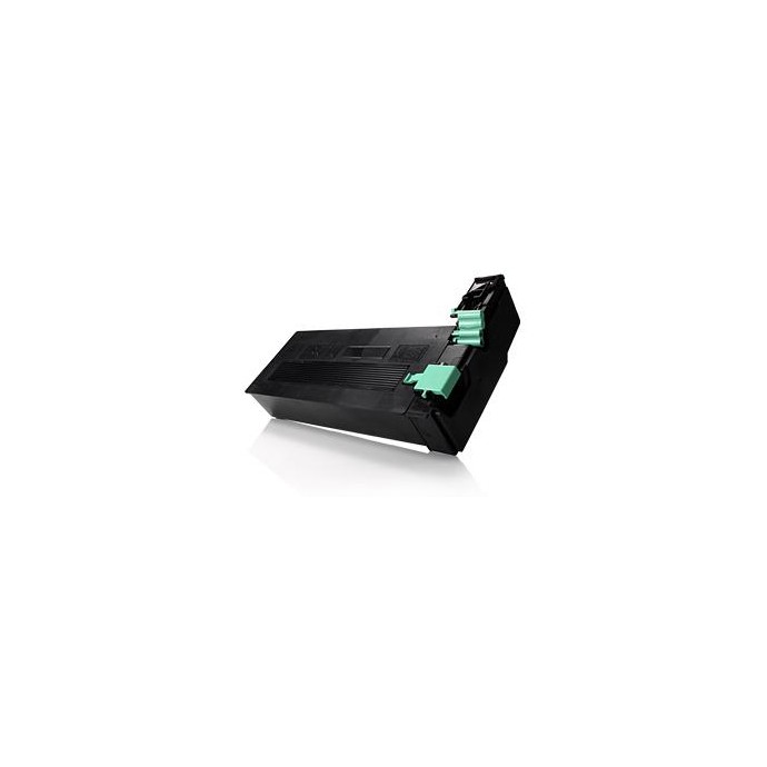 Toner compa M6545NX,M6555N,SCX6545N,SCX6555N-25KSCX-D6555A Toner compa M6545NX,M6555N,SCX6545N,SCX6555N-25KSCX-D6555A