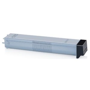 Toner Reg SCX8123,SCX8128,M8123,M8128-25KMLT-D709S