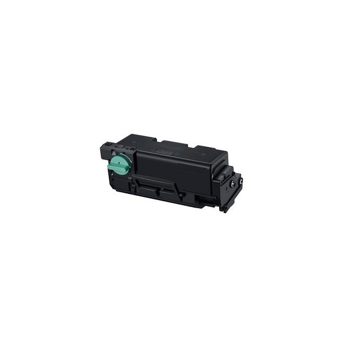 Toner Rig for ProXpres M4530ND,M4530NX,M4583FX-20KMLT-D304L Toner Rig for ProXpres M4530ND,M4530NX,M4583FX-20KMLT-D304L