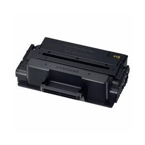 Toner Comp ProXpress M4030ND/ProXpress M4080FX-20KMLT-D201L