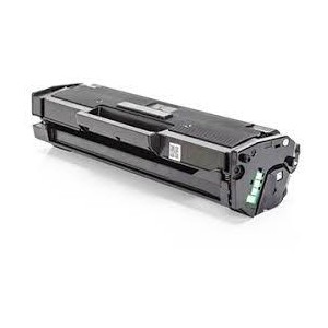 Toner com Samsung M2020,M2070F,M2022W,M2026W-1.8KMLT-D111L