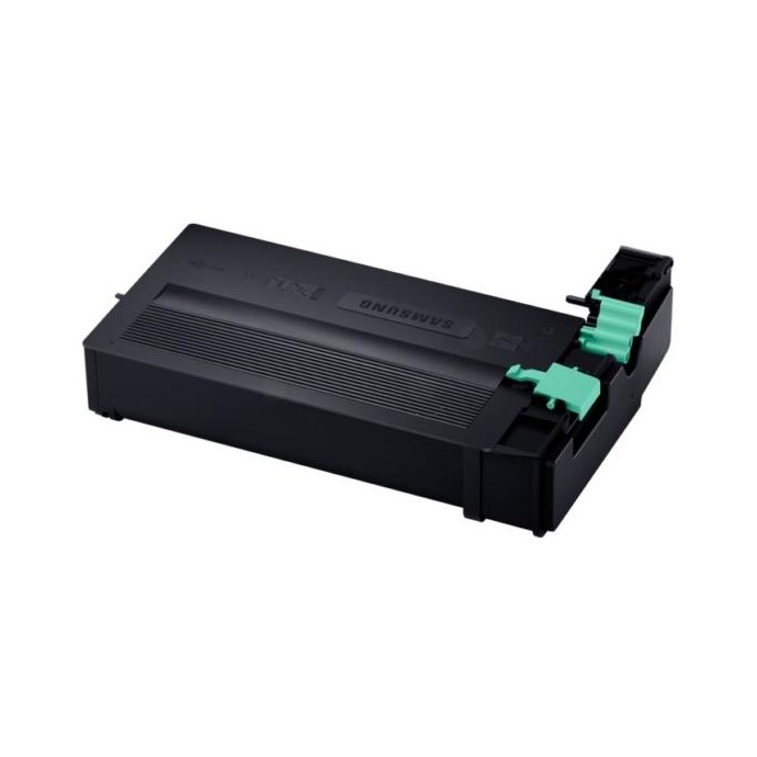 Toner Compa M4370,M5300,M5360,M5370-30KMLTD358SELS