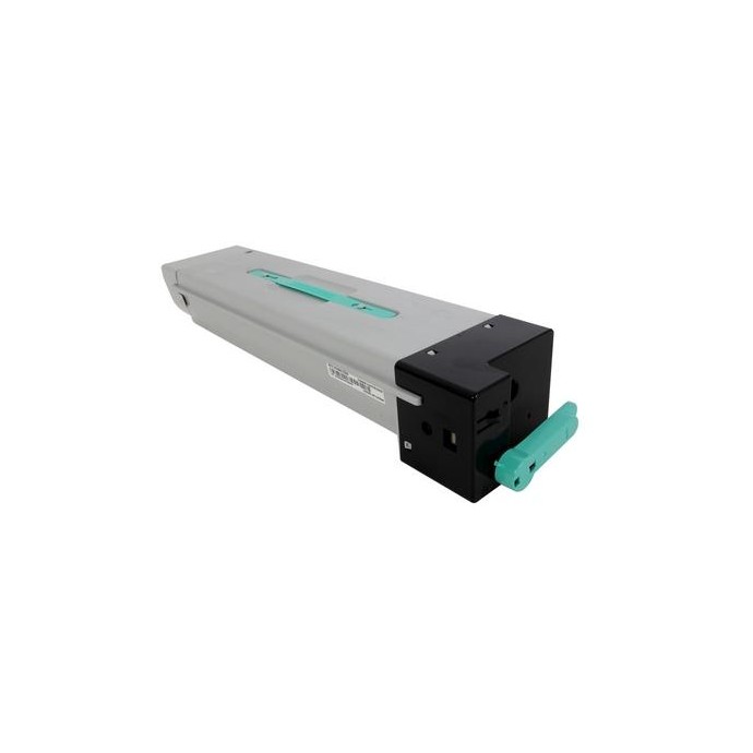 Toner Reg Samsung K7400,K7500,K7600-45KHPSS816A Toner Reg Samsung K7400,K7500,K7600-45KHPSS816A