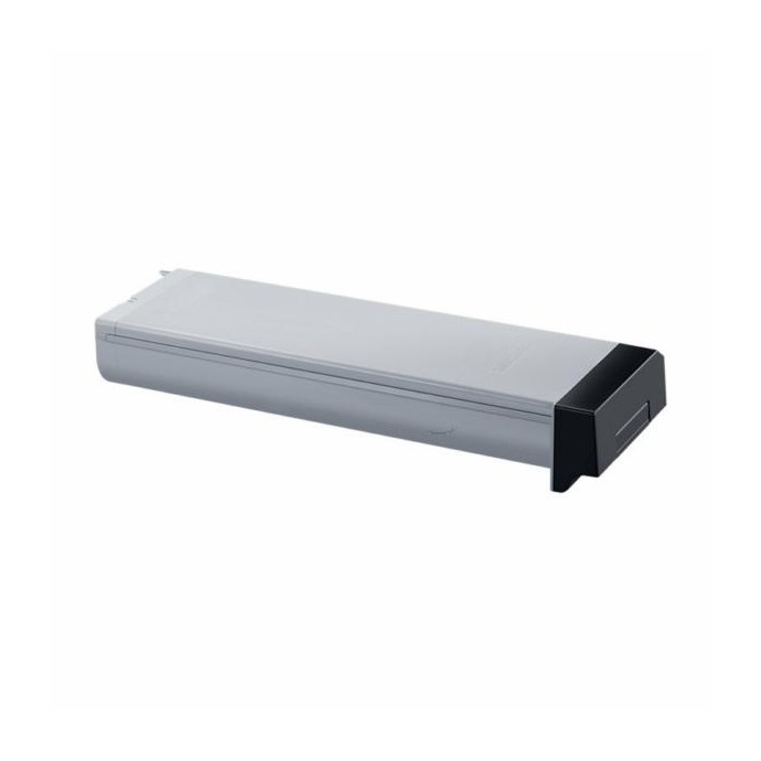 Toner Compatib Samsung K4200,K4250,4300,K4350-30KHPSS790A Toner Compatib Samsung K4200,K4250,4300,K4350-30KHPSS790A