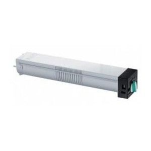 Toner Compatib Samsung  K3250 NR,K3300 NR-25KMLTD704SELS