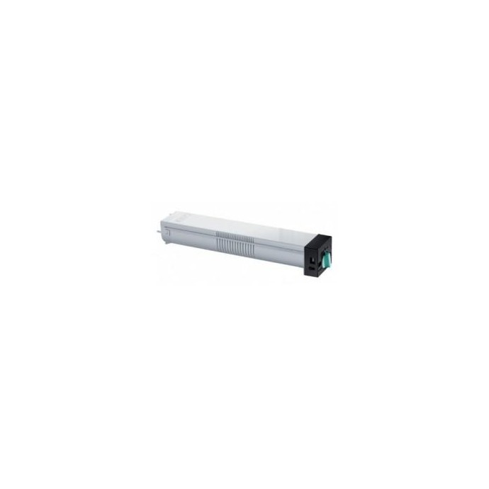 Toner Compatib Samsung K3250 NR,K3300 NR-25KMLTD704SELS Toner Compatib Samsung K3250 NR,K3300 NR-25KMLTD704SELS
