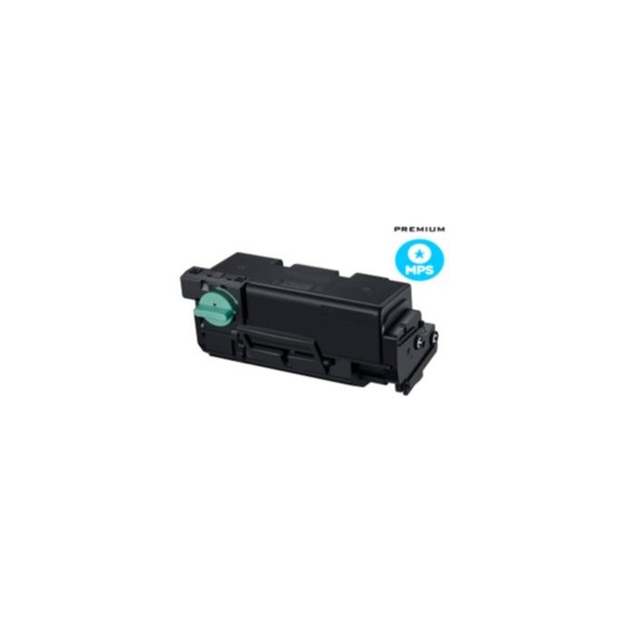 Mps com ProXpress M4560,M4580FX-40K/920gHPSV023A/MLTD303EE