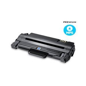 Mps Toner ML 2950ND,2955ND,Scx4728FD,4729FD.2.5KMLT-D103L