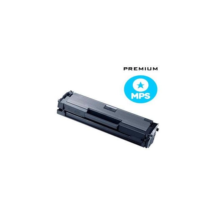 Mps Samsung M2020,M2070F,M2022W,M2026W-1KMLT-D111S Mps Samsung M2020,M2070F,M2022W,M2026W-1KMLT-D111S