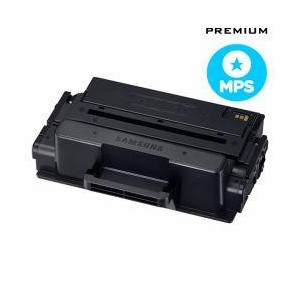 Mps Toner ProXpress M4030ND/ProXpress M4080FX-20KMLT-D201L