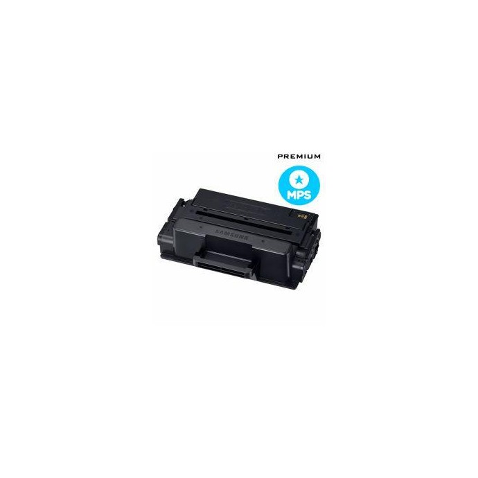 Mps Toner ProXpress M4030ND/ProXpress M4080FX-20KMLT-D201L