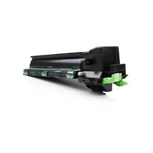 Toner compatible Sharp AR5015N,AR5020,AR5316,AR5320E-16K