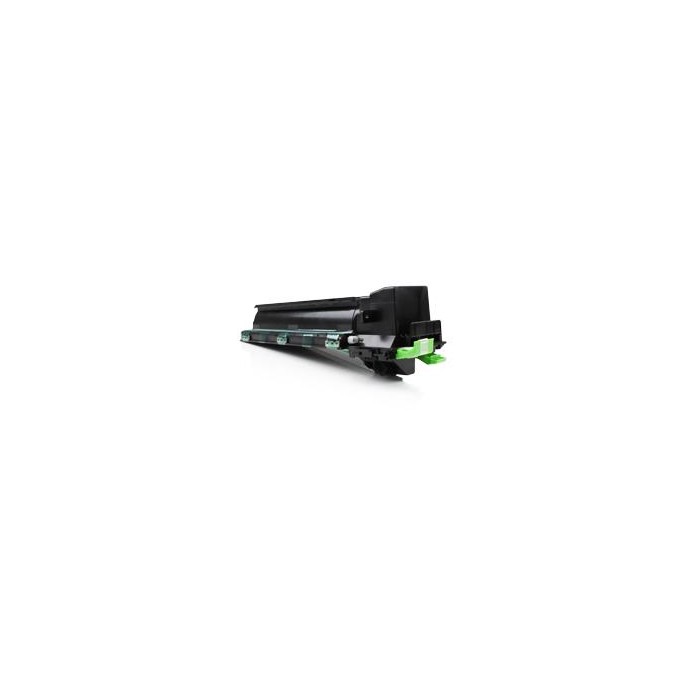 Toner compatible Sharp AR5015N,AR5020,AR5316,AR5320E-16K Toner compatible Sharp AR5015N,AR5020,AR5316,AR5320E-16K