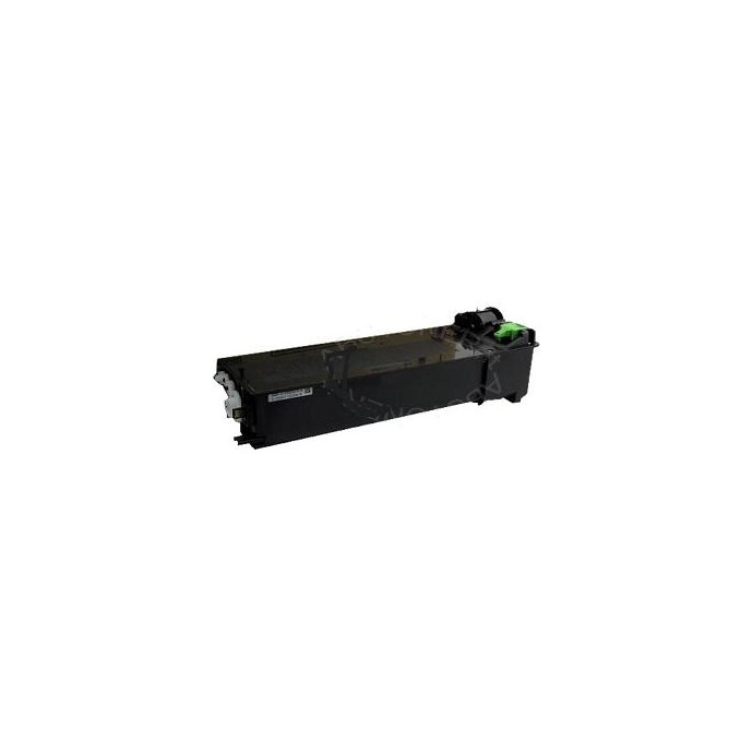 Compatible for Sharp MX-M160D/MX-M200 D-16KMX-206GT Compatible for Sharp MX-M160D/MX-M200 D-16KMX-206GT